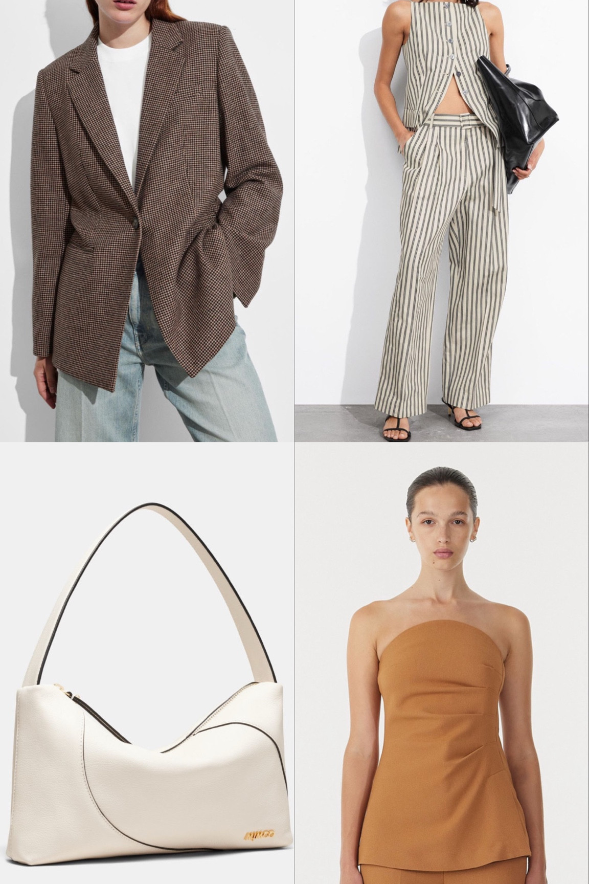 Sale picks from @theiconic 

#LTKworkwear #LTKaustralia #LTKdatenight