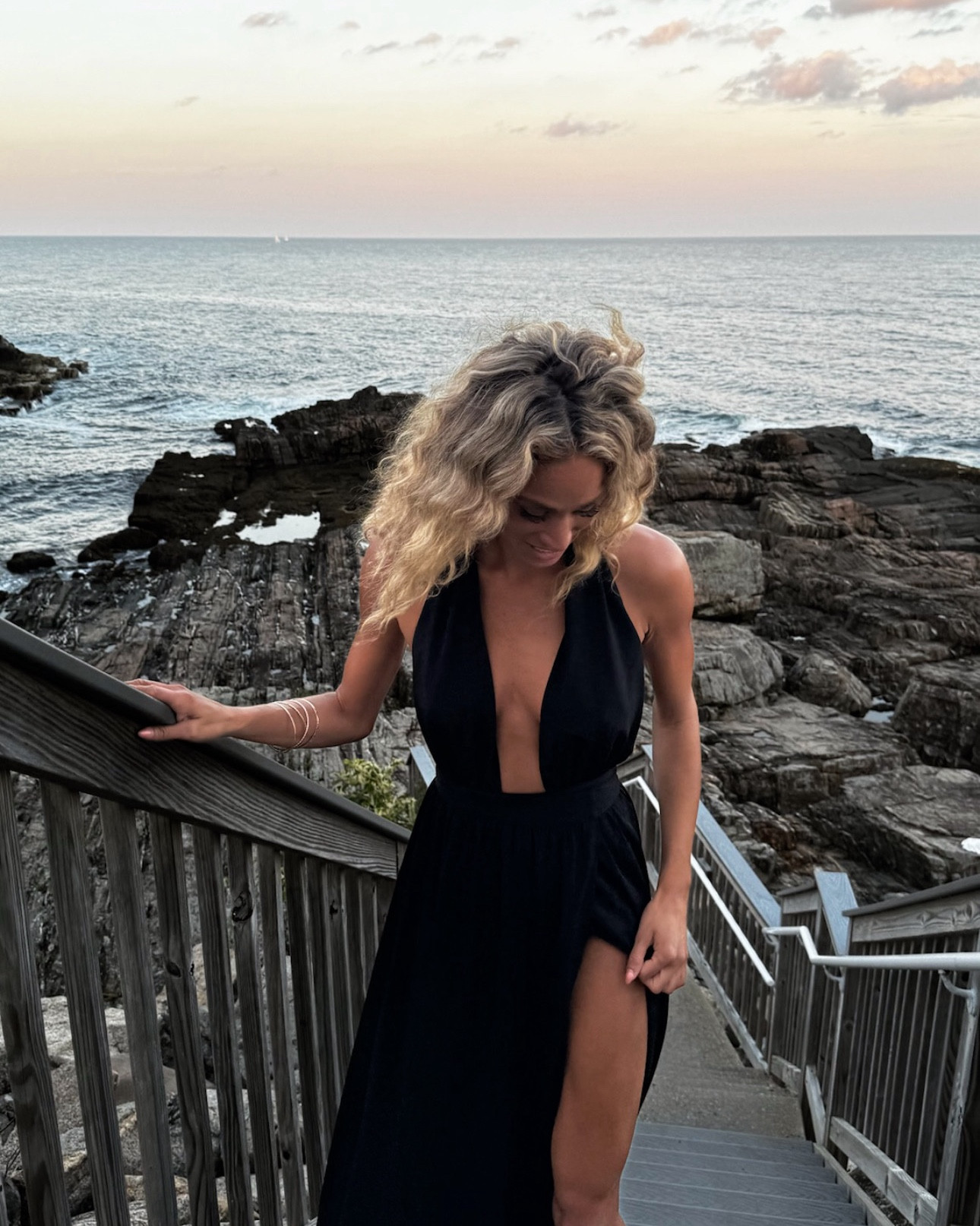 Obsessed with this dress!! Comfortable, fun, sexy… all of it! 

#LTKBeauty #LTKFindsUnder50 #LTKSeasonal