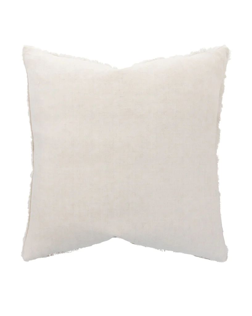 Maribel Pillow | McGee & Co.