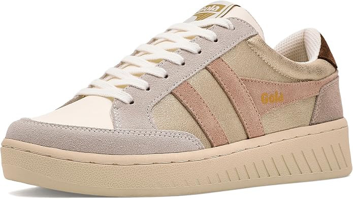 Gola Superslam Blaze | Amazon (US)