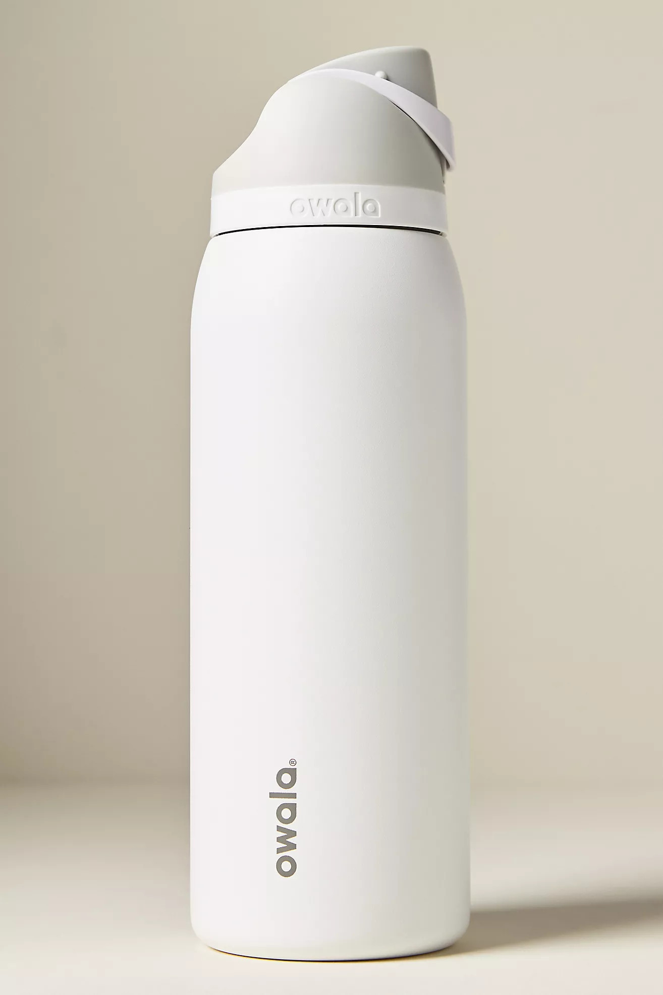 Owala FreeSip® 40 oz. Water Bottle | Anthropologie (US)