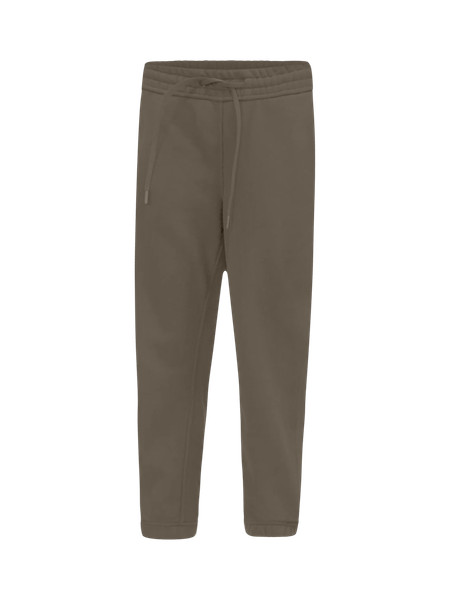 Heavyweight Fleece Jogger | Men's Joggers | lululemon | lululemon (CA)