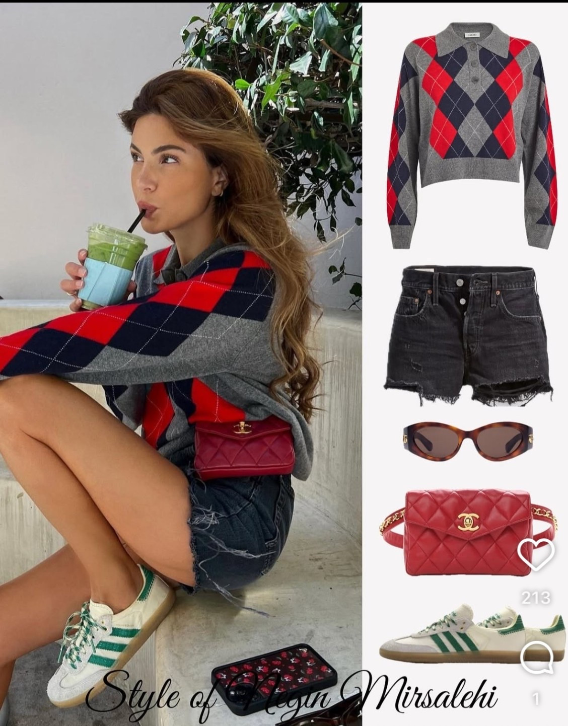 Get the Adidas Saba’s on sale now for Black Friday! On the adidas website, they are 50% off. Follow my link 🩷💚 #adidas , samba, og samba, adidas gazelle, adidas spezial 

#LTKHoliday #LTKCyberWeek #LTKSaleAlert