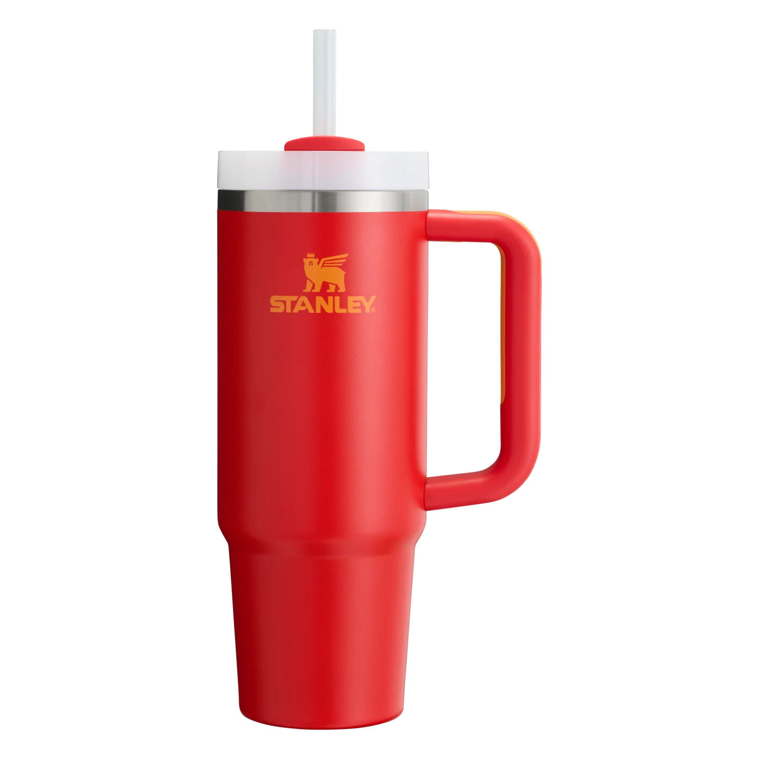 The Heat Wave Quencher H2.O FlowState™ Tumbler | 30 OZ | Stanley 1913 (US)