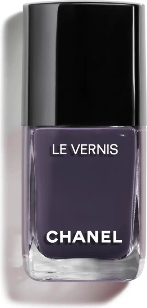 CHANEL LE VERNIS Longwear Nail Color | Nordstrom | Nordstrom