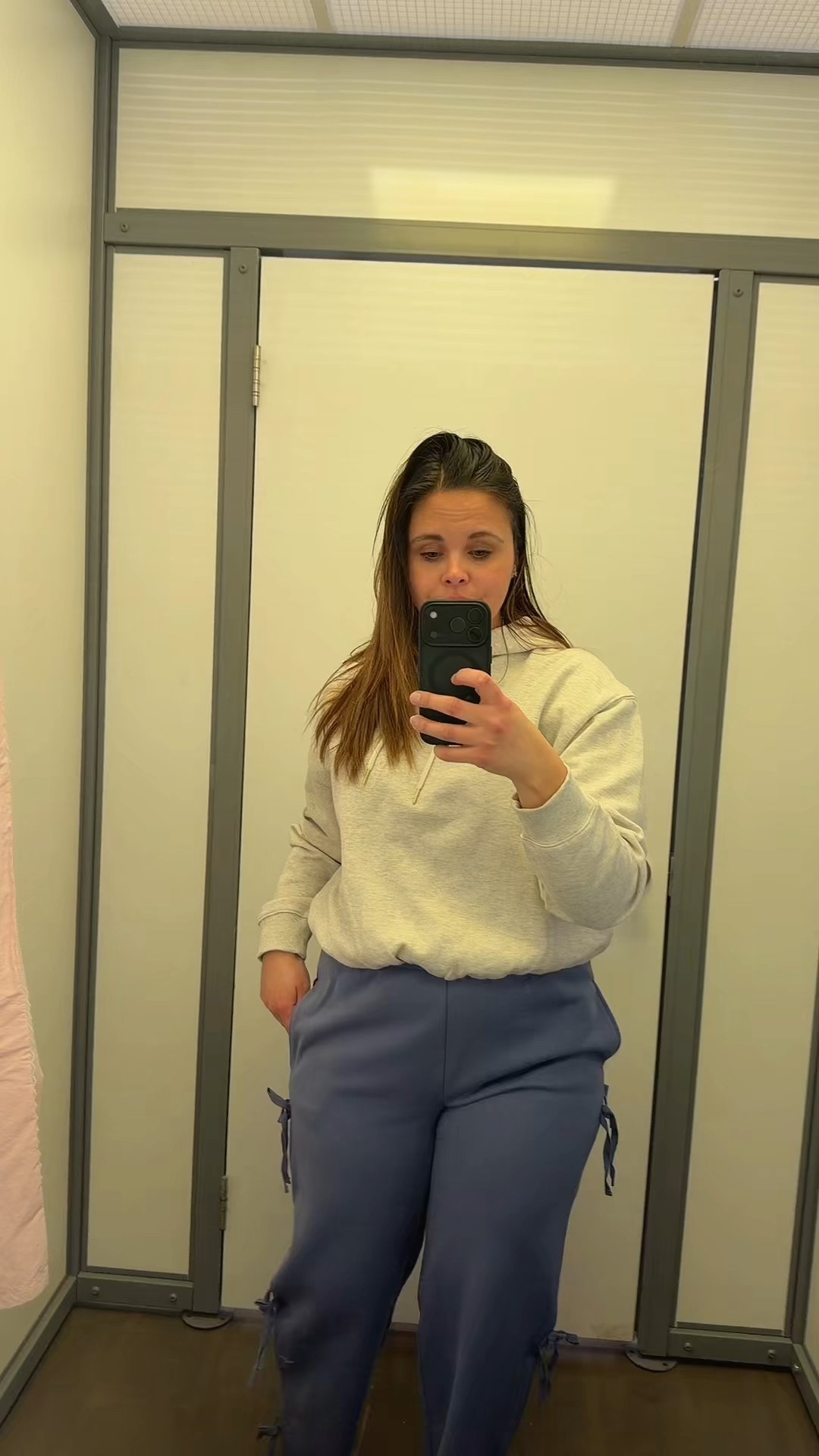 comfy and cute? Plus budget friendly? So go me up 

#LTKMidsize #LTKgrwm