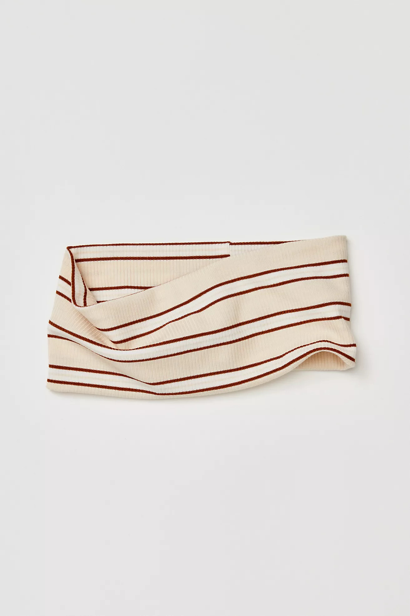 Bandeau doux Cool Crew | Free People FR