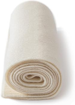 Villand 100% Cashmere Scarf for Women and Men, Luxury Lightweight Cashmere Wrap Scarf with Gift B... | Amazon (US)