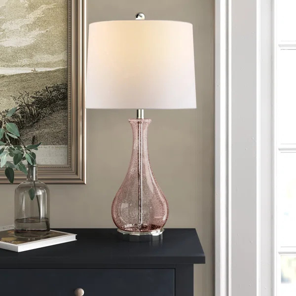 Ethridge Table Lamp | Wayfair North America