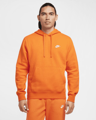Nike Sportswear Club Fleece | Nike (US)