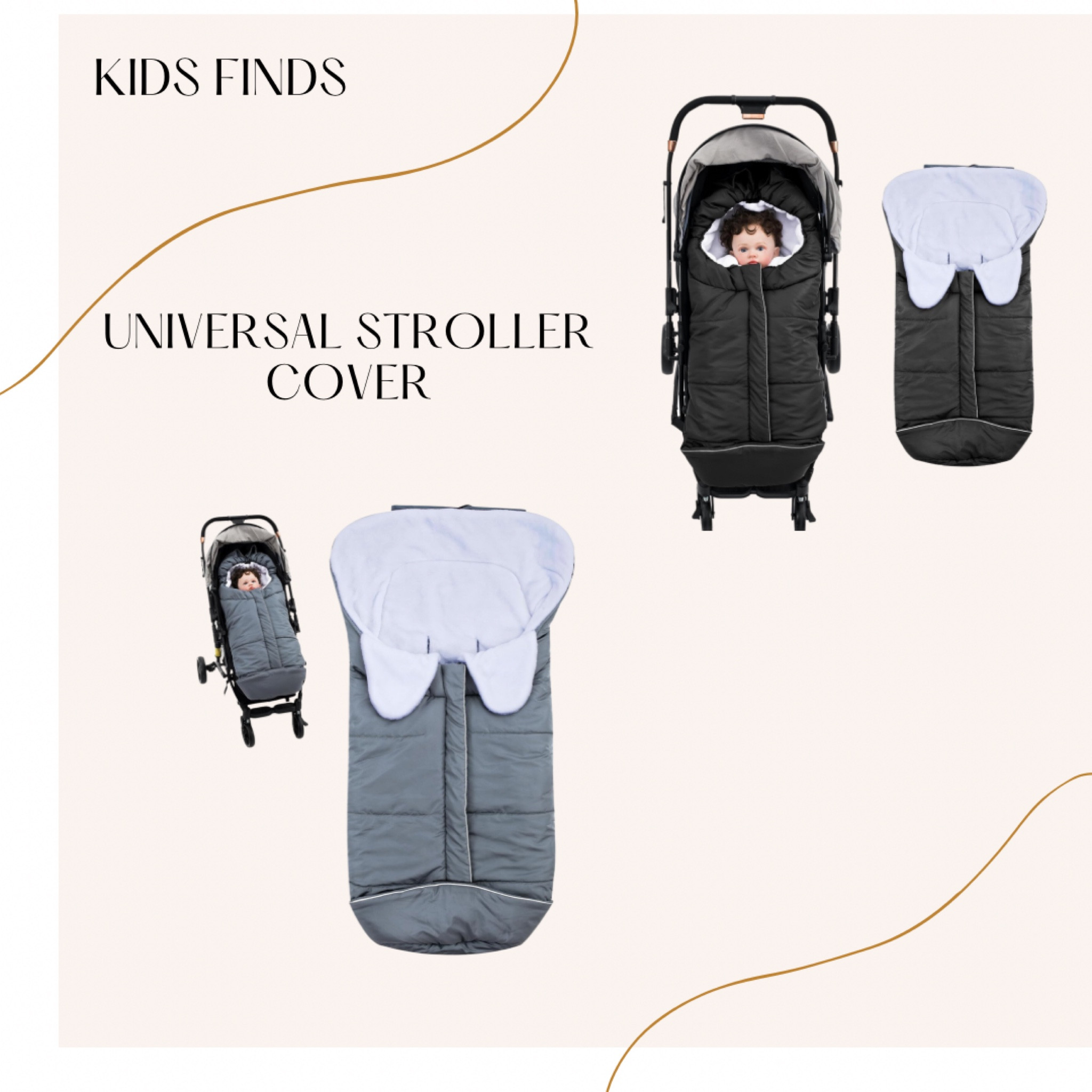 #LTKcanada #LTKkids #LTKsale