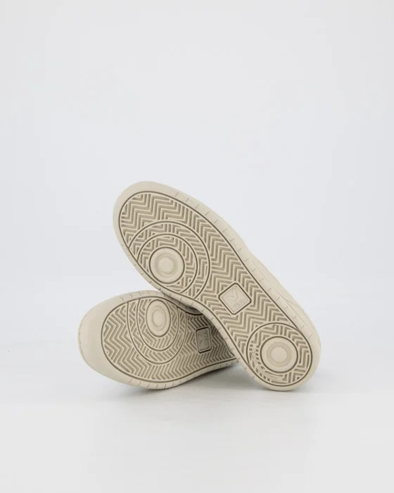 Womens V-10 Leather | Platypus Shoes (Australia)