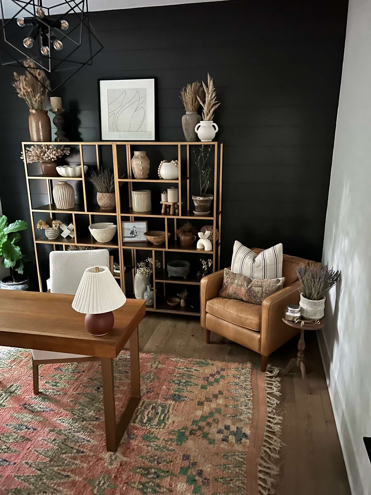 Home office refresh 

#LTKstyletip #LTKfamily #LTKhome