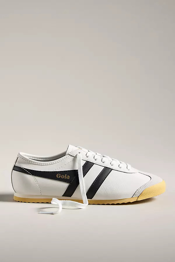 Gola Race Sneakers | Anthropologie (US)