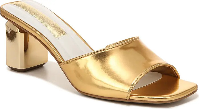 Linley Sandal (Women) | Nordstrom