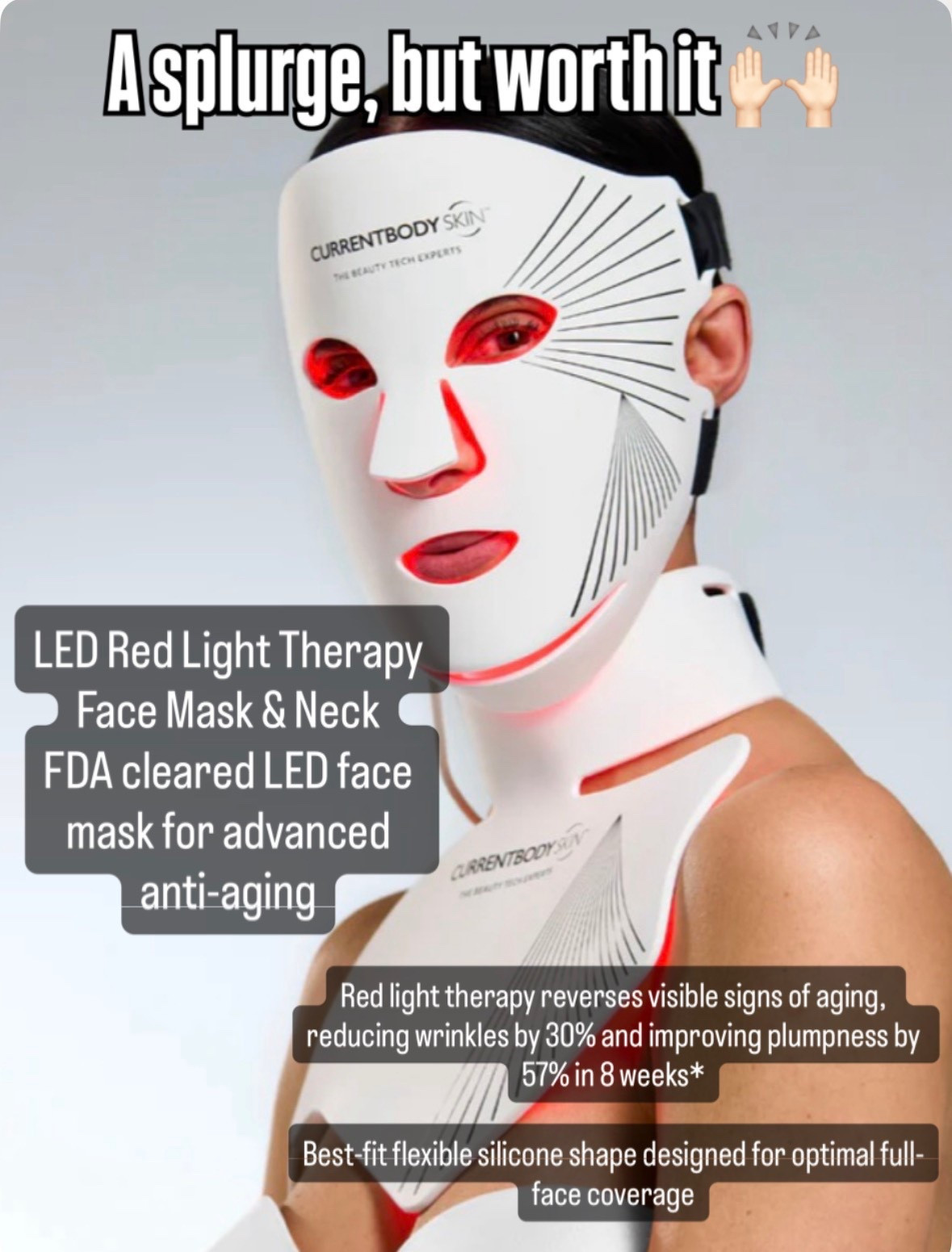 Mother’s Day gift. Gift guide for her. Mother’s Day. Teacher gift. White pants sized up one size to 30. Great Mother’s Day dress. Spring trending jelly’s. Sized up one size to large in the active wear set for this comfy fit. Travel outfits. Spring fashion. 2026. Aerie. Plus size fashion. Vacation outfit. Spring outfits 2026. Sports outfit. Spring outfits 2026. Spring fashion. Easter. Jumpsuit. Romper. Memorial Day weekend. GRWM. Sports mom outfit 




#LTKSaleAlert #LTKOver40