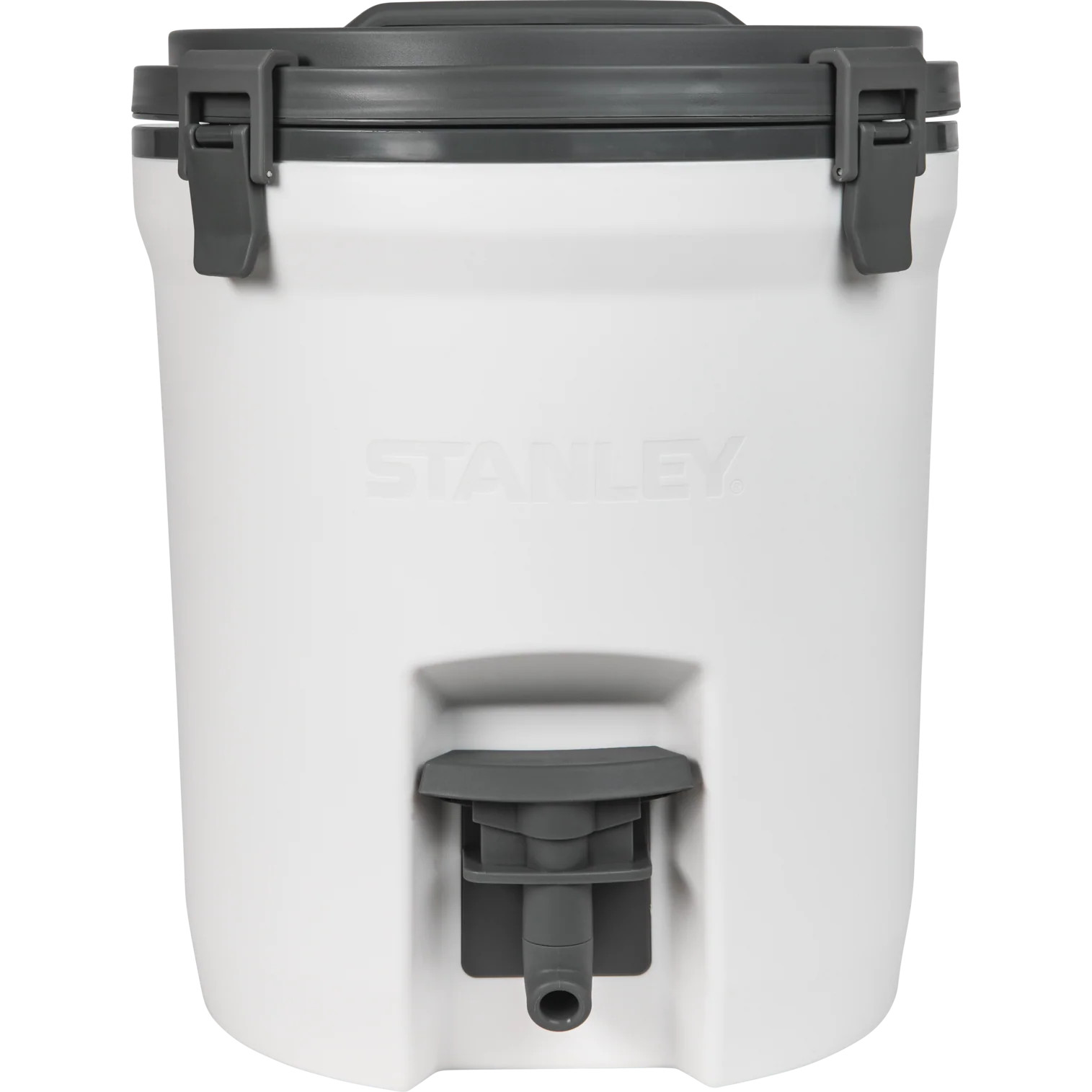 Adventure Fast Flow 2 Gallon Water Jug | Stanley | Stanley PMI US