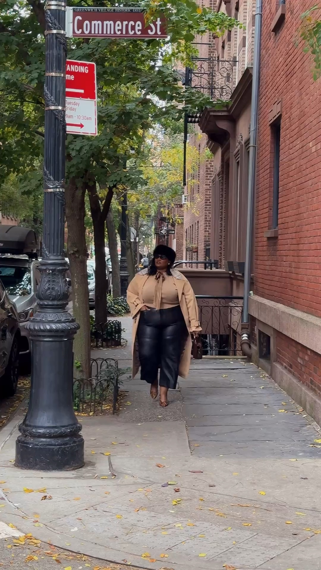 Plus size  holiday chic outfit mood board incoming 💕

#LTKPlusSize #LTKStyleTip #LTKHoliday