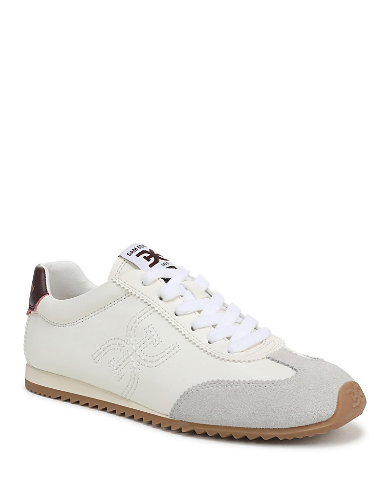 Sam Edelman Women's Isella 2 Sneakers | Bloomingdale's (US)