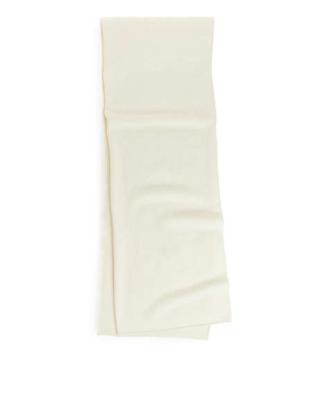 Leather Crossbody Bag | ARKET (US&UK)