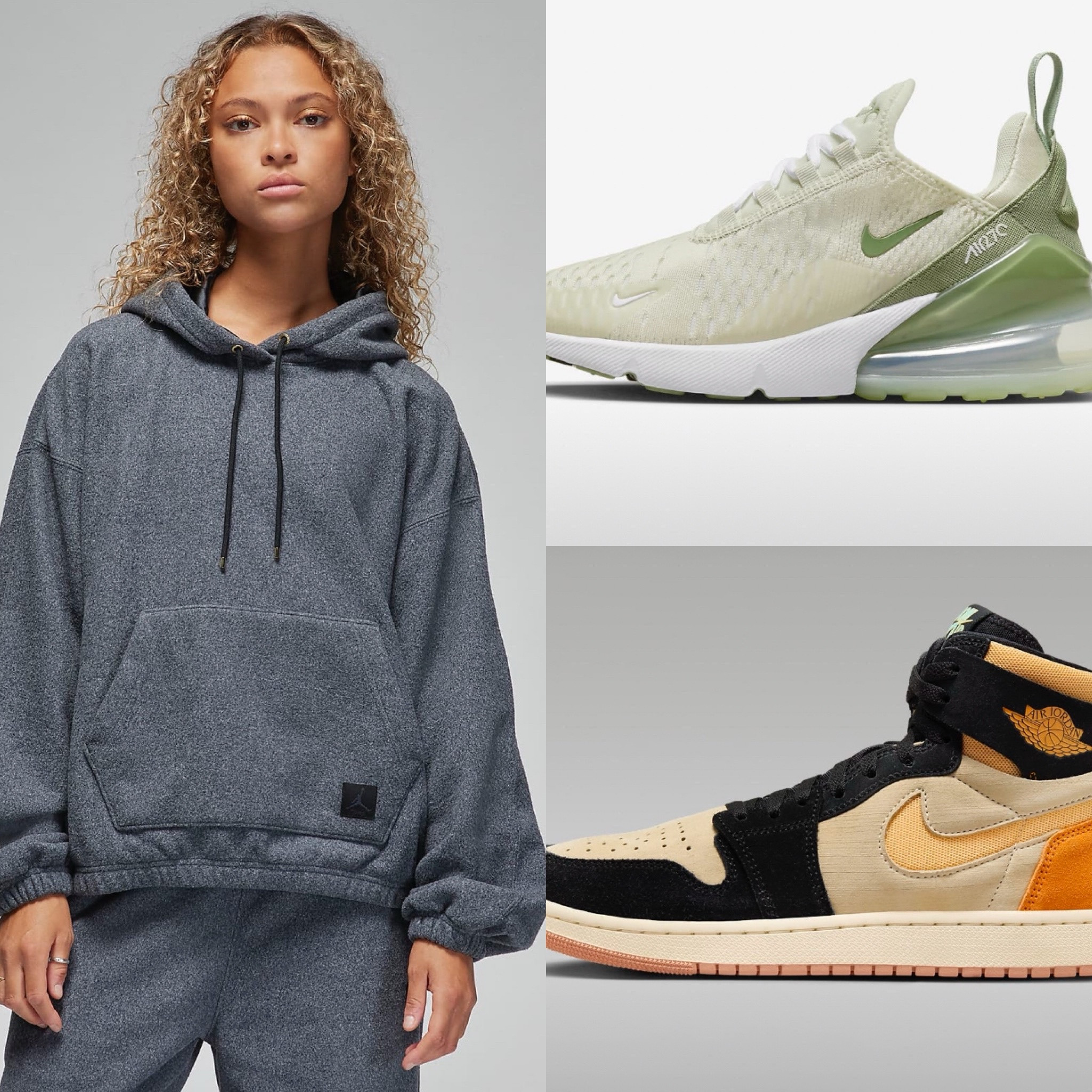 #LTKGiftGuide #LTKHoliday #LTKCyberWeek