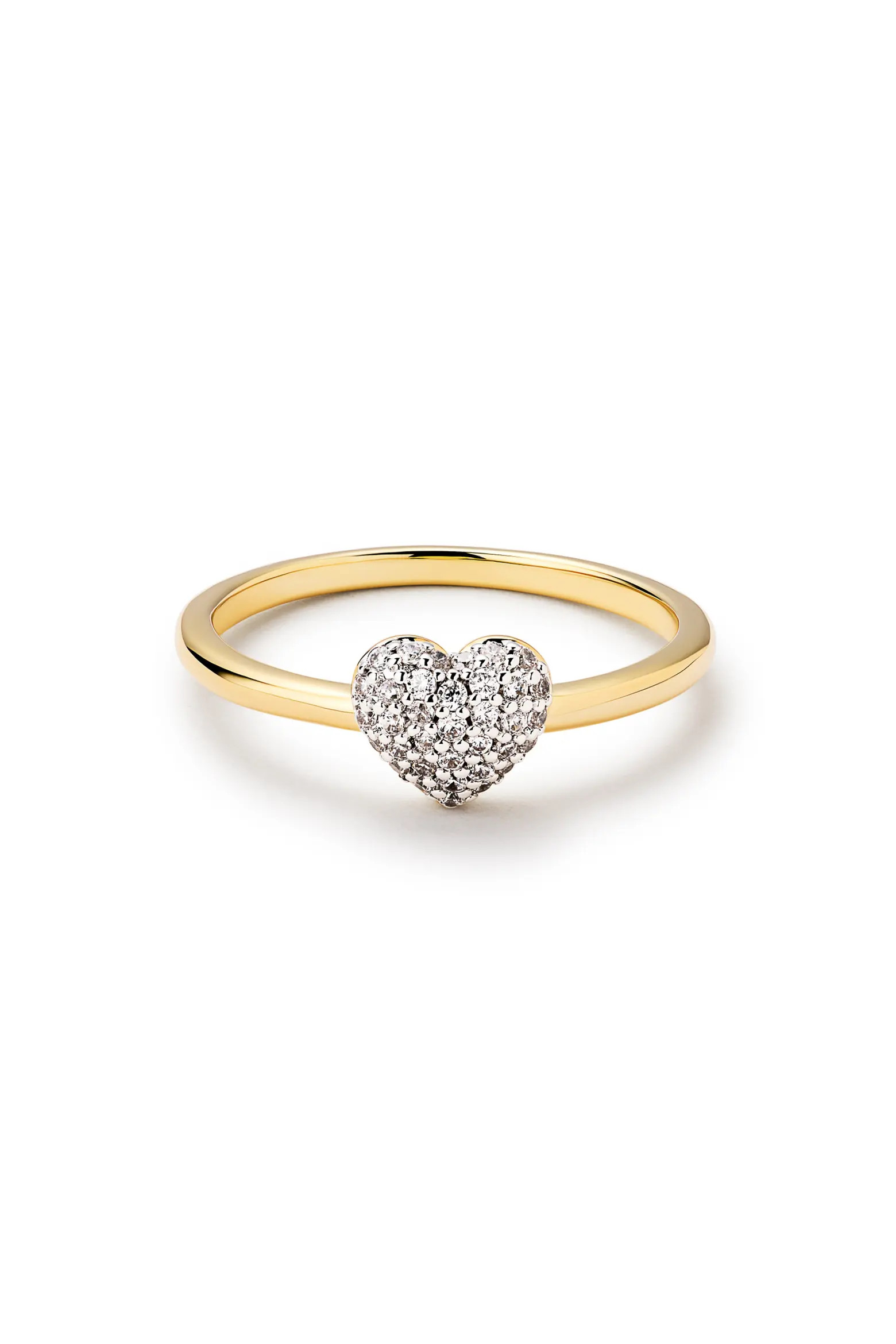 Ellery Ring (Women) | Nordstrom | Nordstrom