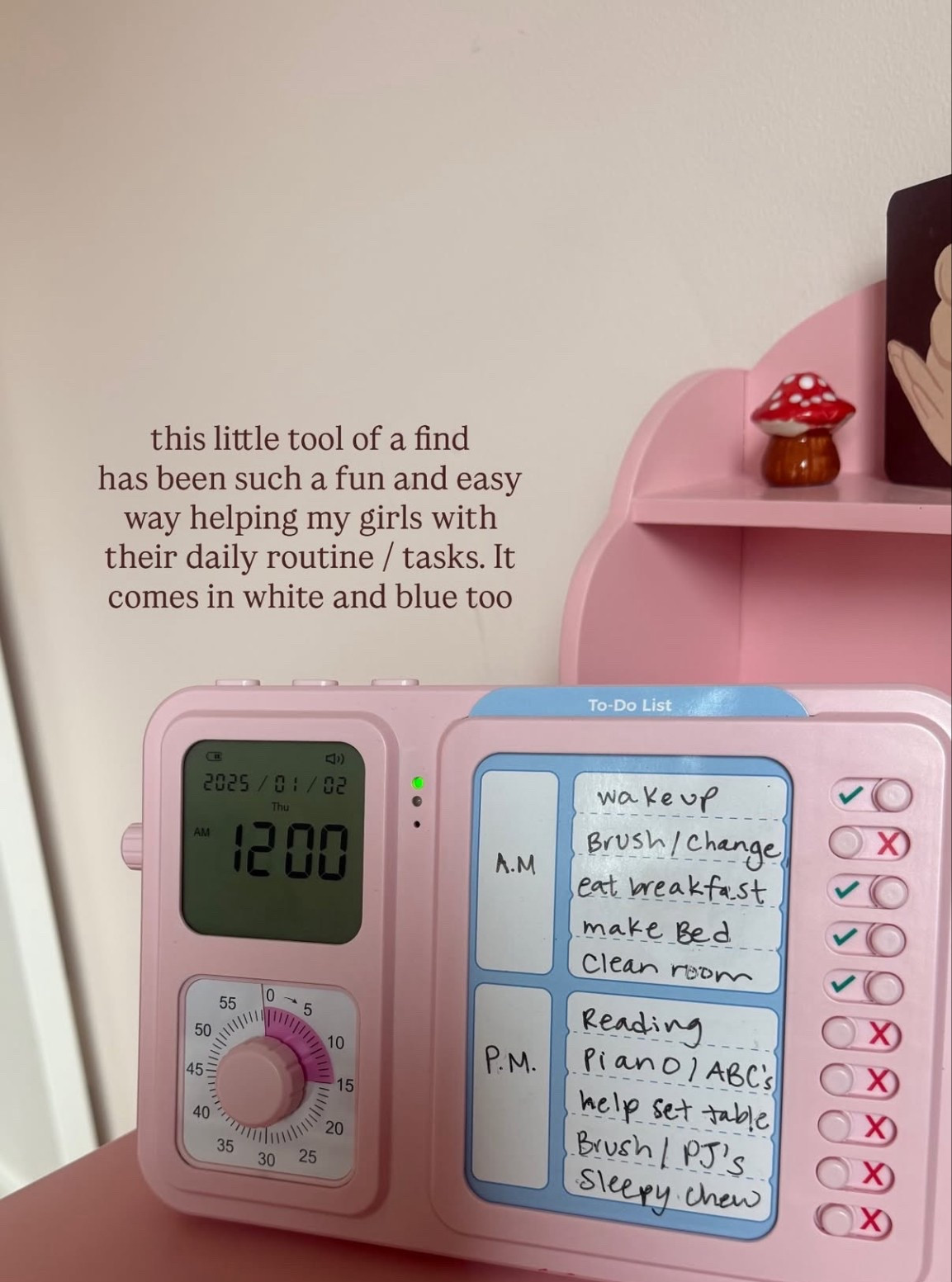 #LTKmomlife #LTKdayinmylife #LTKKids