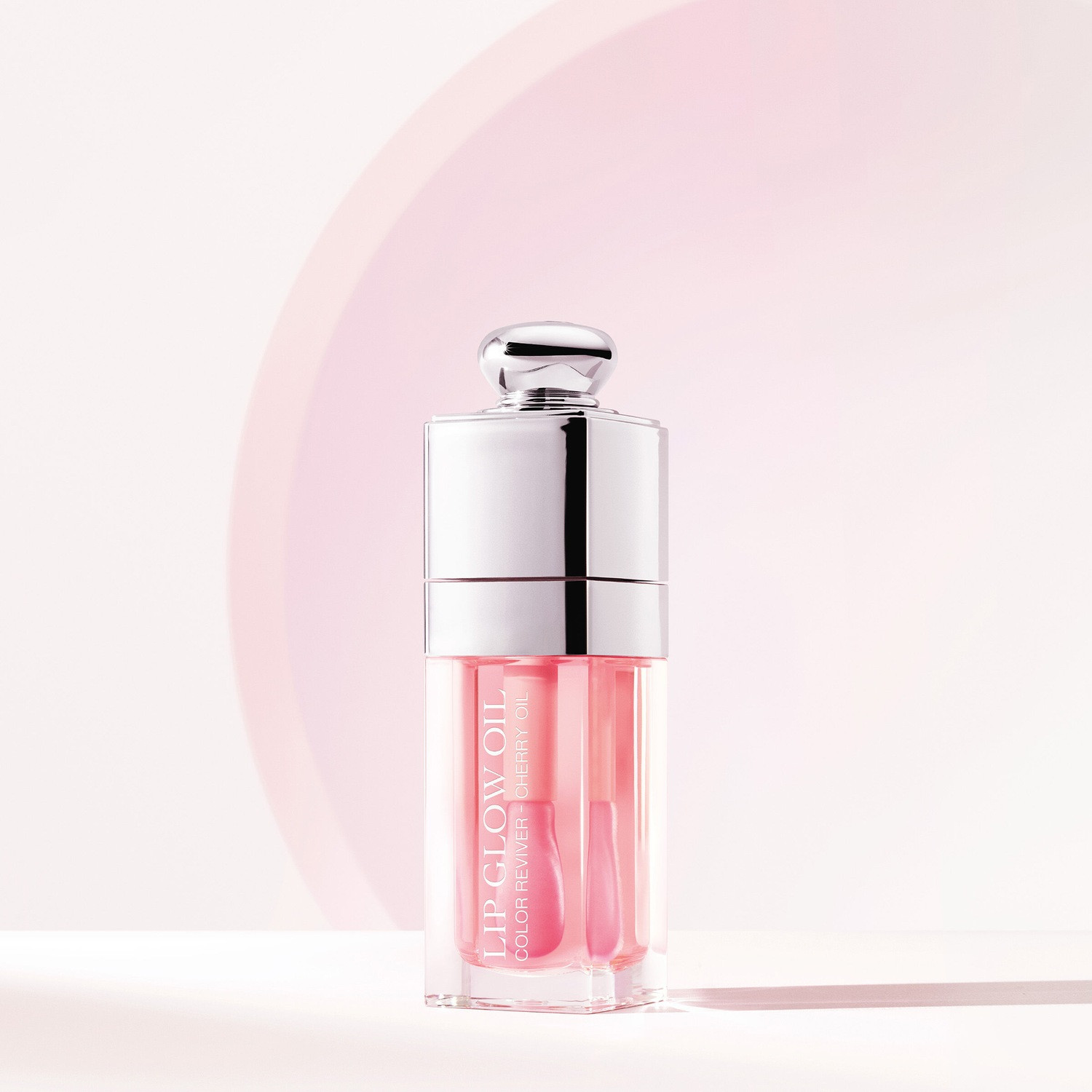 Parfümerie, Kosmetik & Beauty Online Shop | DOUGLAS | Douglas (DE)