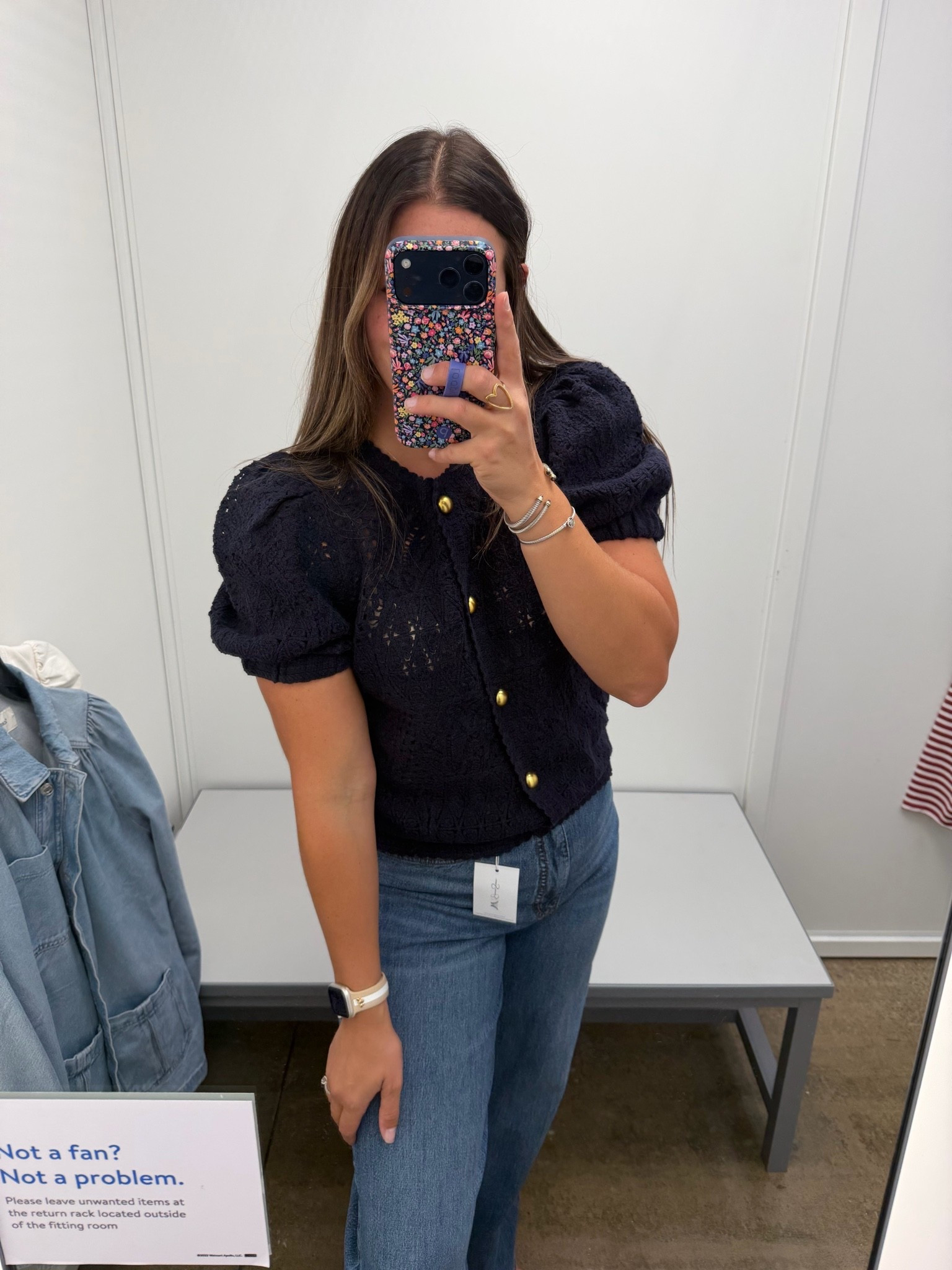 Casual style // everyday style // fall fashion

#LTKWorkwear
