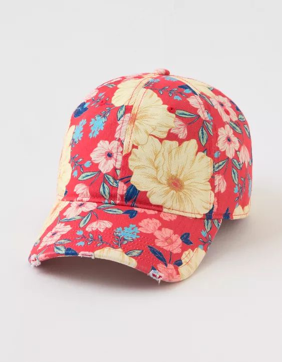 Aerie Baseball Hat | Aerie