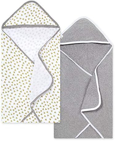 Visit the Burt's Bees Baby Store | Amazon (US)