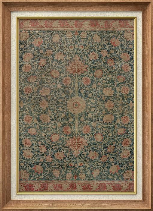 MUDECOR | Amazon (US)