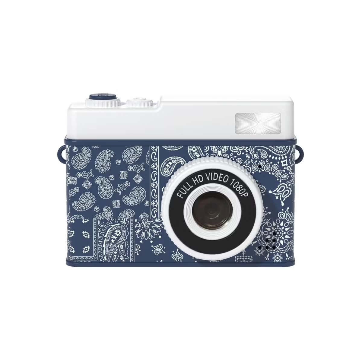 30% OFF these new mini cameras  @Target #ad #sponsored

#LTKSeasonal #LTKvlog