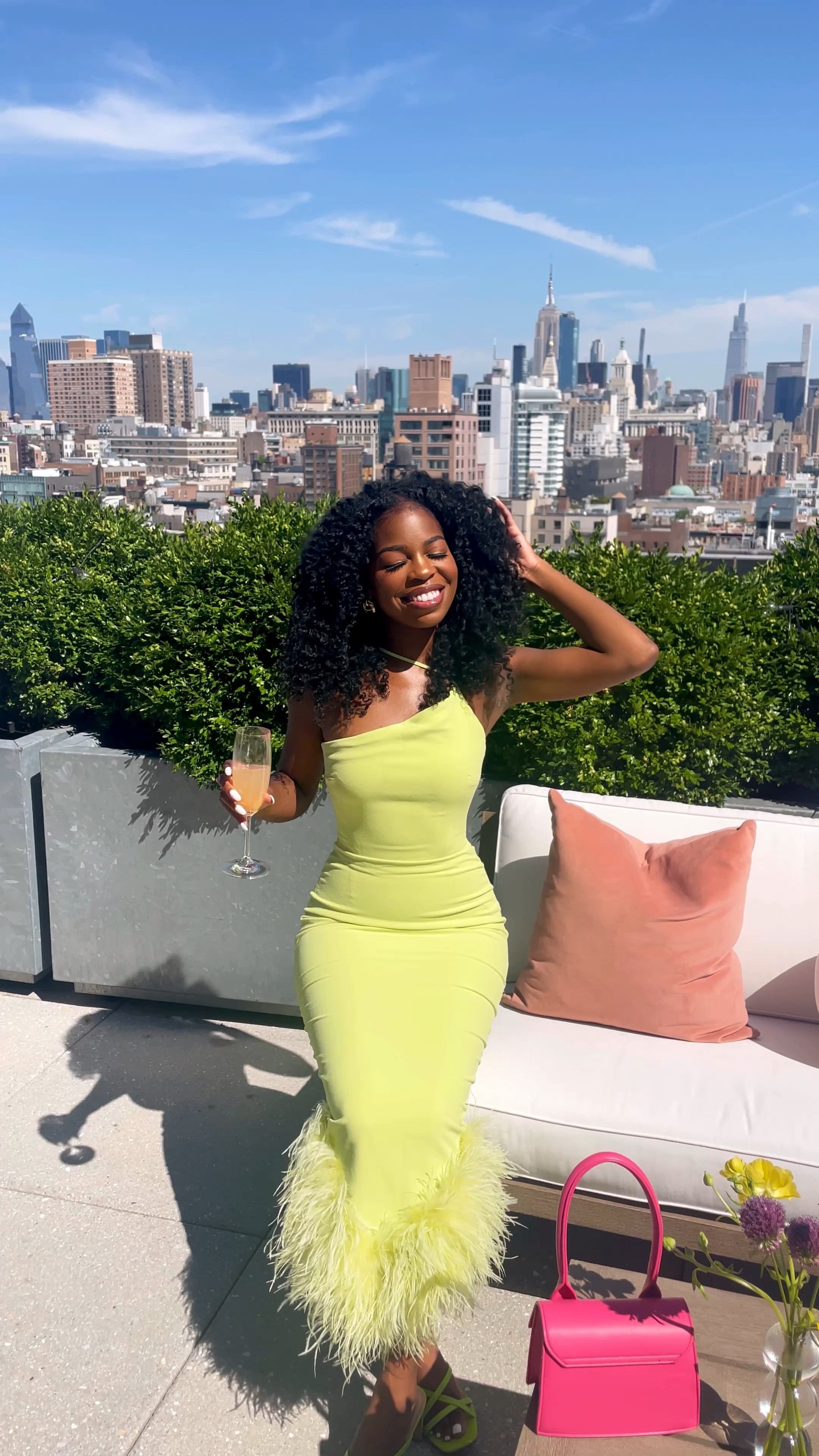 Wedding guest dress or fall birthday dress ideas from house of cb. 
Wearing an XS 🥰❤️. 
House of cb 
Wedding guest 
Fall wedding 
Fall special occasion 
Fall outfits  

#LTKSeasonal #LTKwedding #LTKHoliday