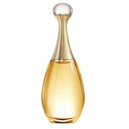 Dior J adore Eau De Parfum Perfume for Women 1 Oz | Walmart (US)