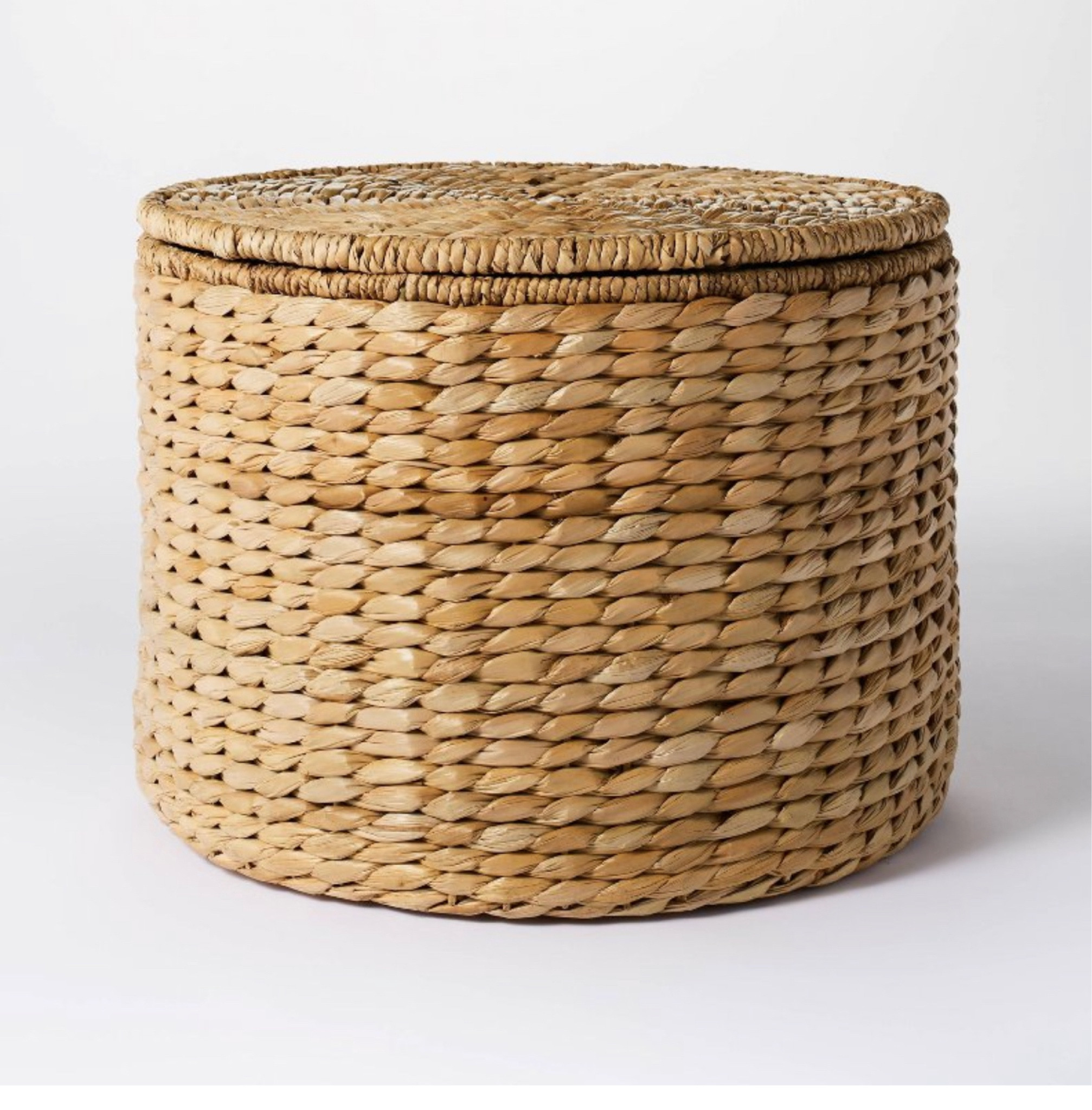 #target #ottoman #targetfind #homedecor #studiomcgee

#LTKhome #LTKFind #LTKunder100