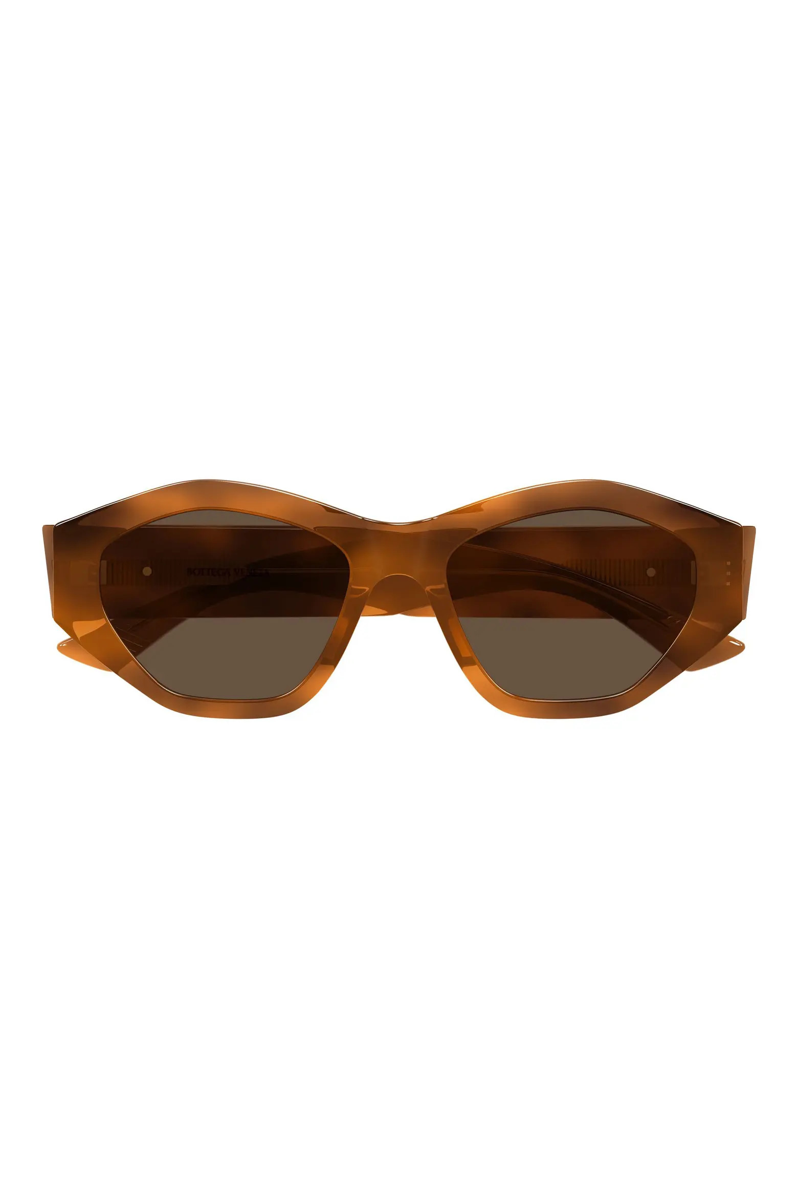 53mm Geometric Sunglasses (Women) | Nordstrom | Nordstrom