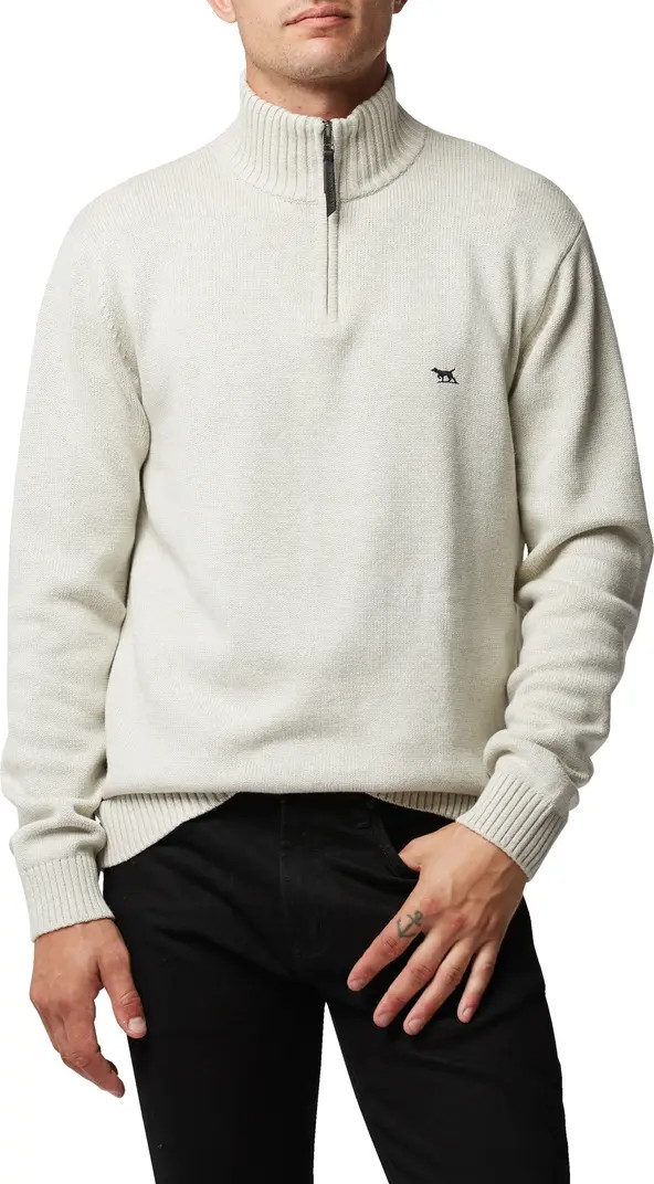 Merrick Bay Sweater | Nordstrom