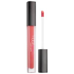Liquid Matte Lipstick | Sephora (US)