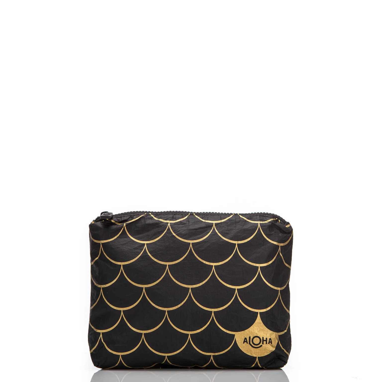 Small Pouch | ALOHA Collection