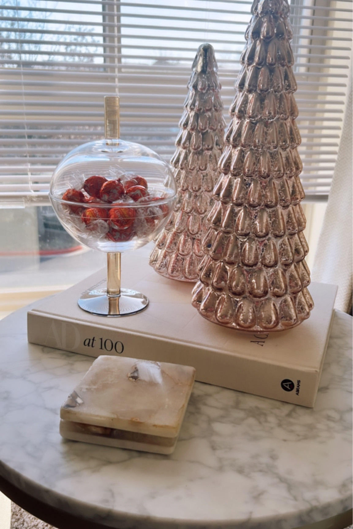 Holiday Christmas Home Decor

Bar car
Anthropologie 
Cb2
Mercury Christmas Trees
Coffee table books
Target finds 

#LTKGiftGuide #LTKHoliday #LTKhome