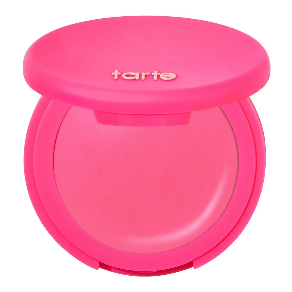 Maracuja Juicy Blush | Sephora (AU)