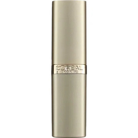 L Oreal Paris Colour Riche Lipstick Fairest Nude 0.13 oz | Walmart (US)