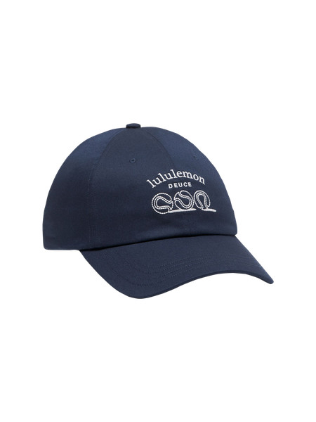 Classic Ball Cap | Lululemon (US)