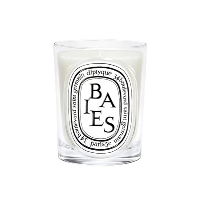 Baies (Berries) Candle 6.7 oz (Classic) | Bluemercury, Inc.