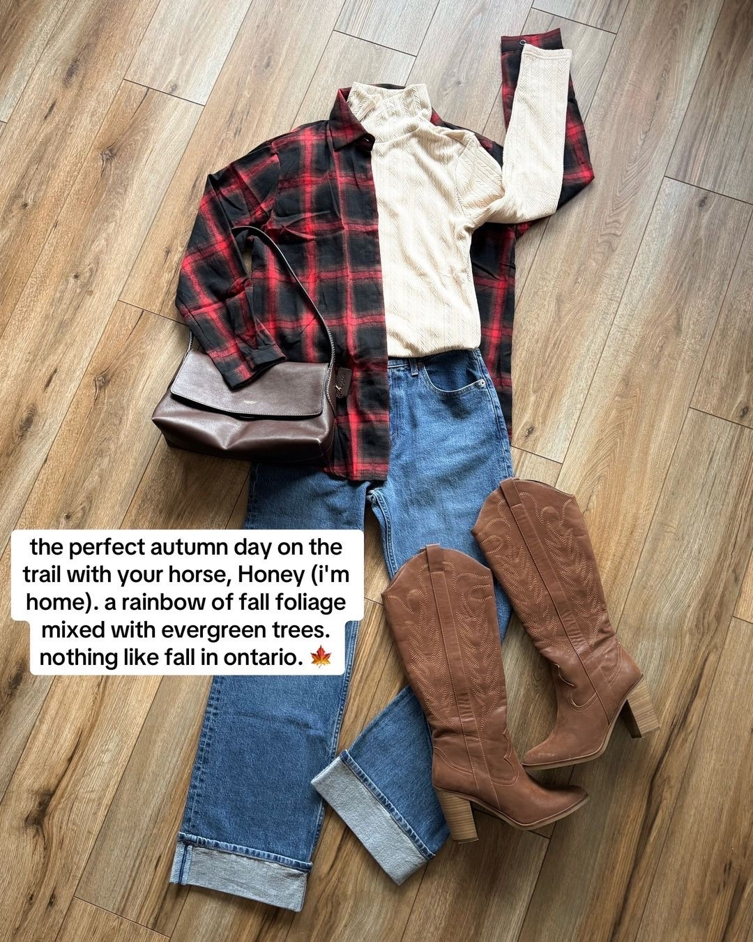 shania twain fall aesthetic. fall outfits.

#LTKSeasonal #LTKSaleAlert #LTKstorytime