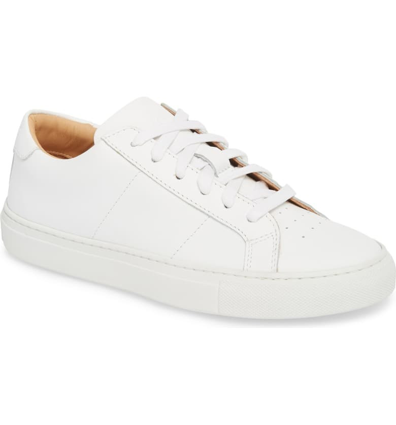 Greats Royale Sneaker (Women) | Nordstrom