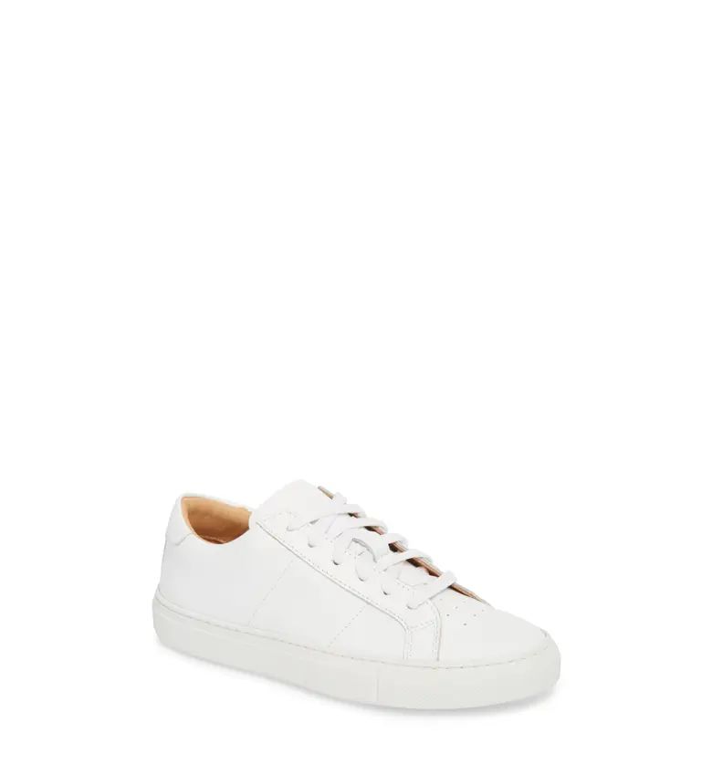 Greats Royale Sneaker (Women) | Nordstrom