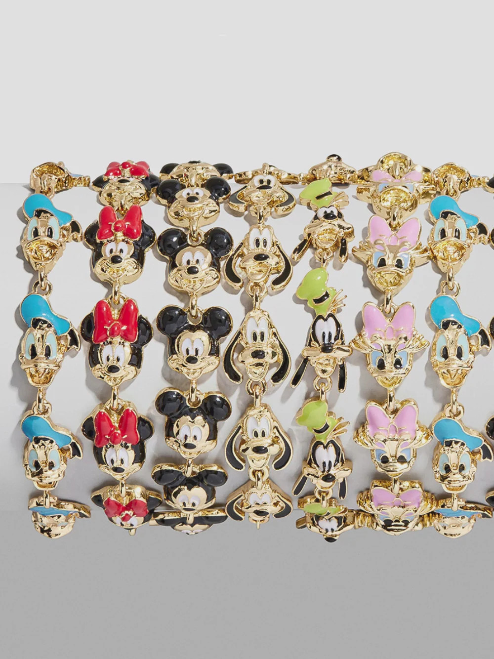 Black Friday 
Black Friday | BaubleBar