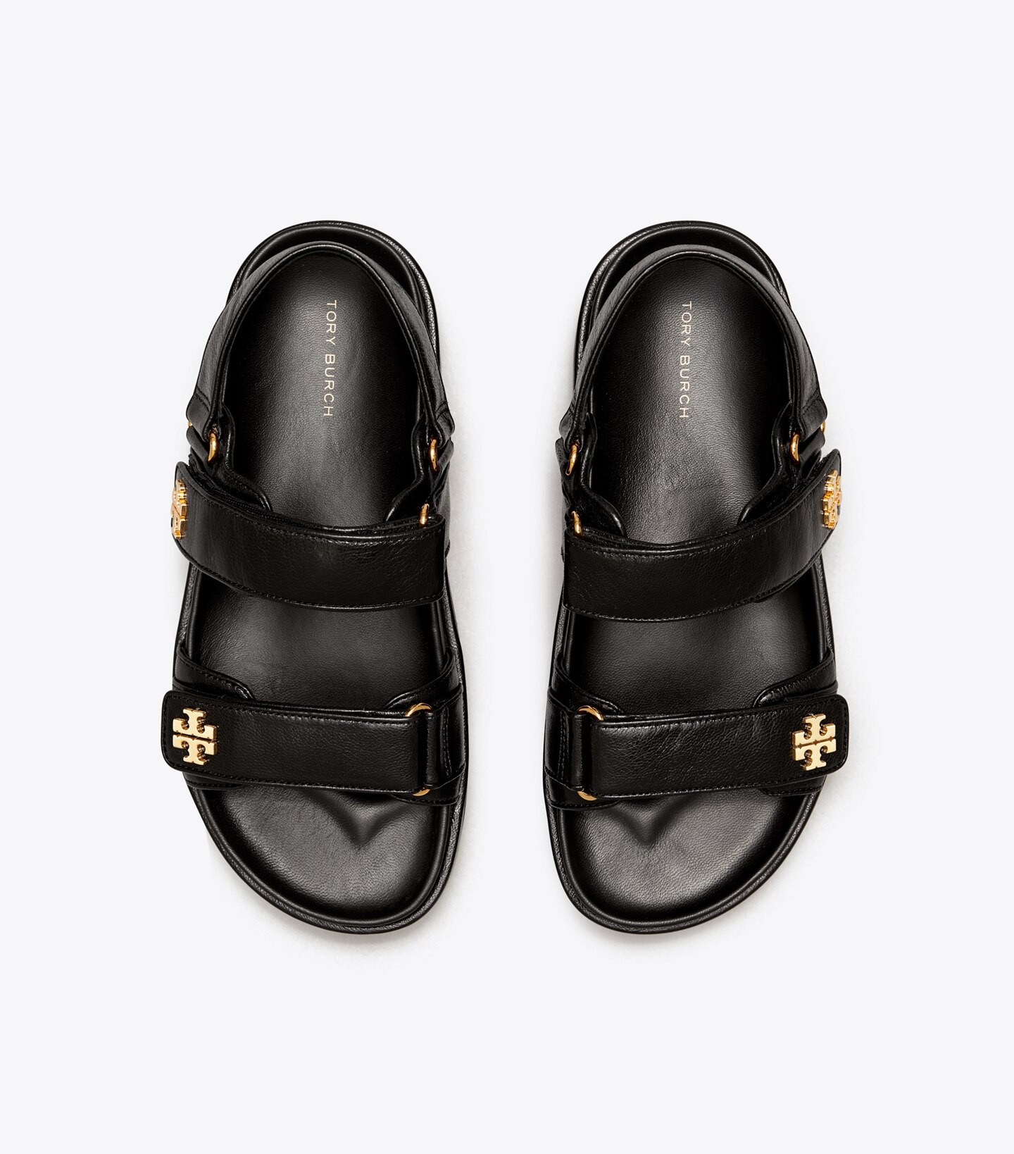 KIRA SPORT SANDAL | Tory Burch (US)